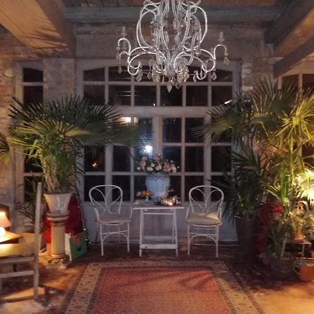 Vila Terrasse Košice Extérieur photo