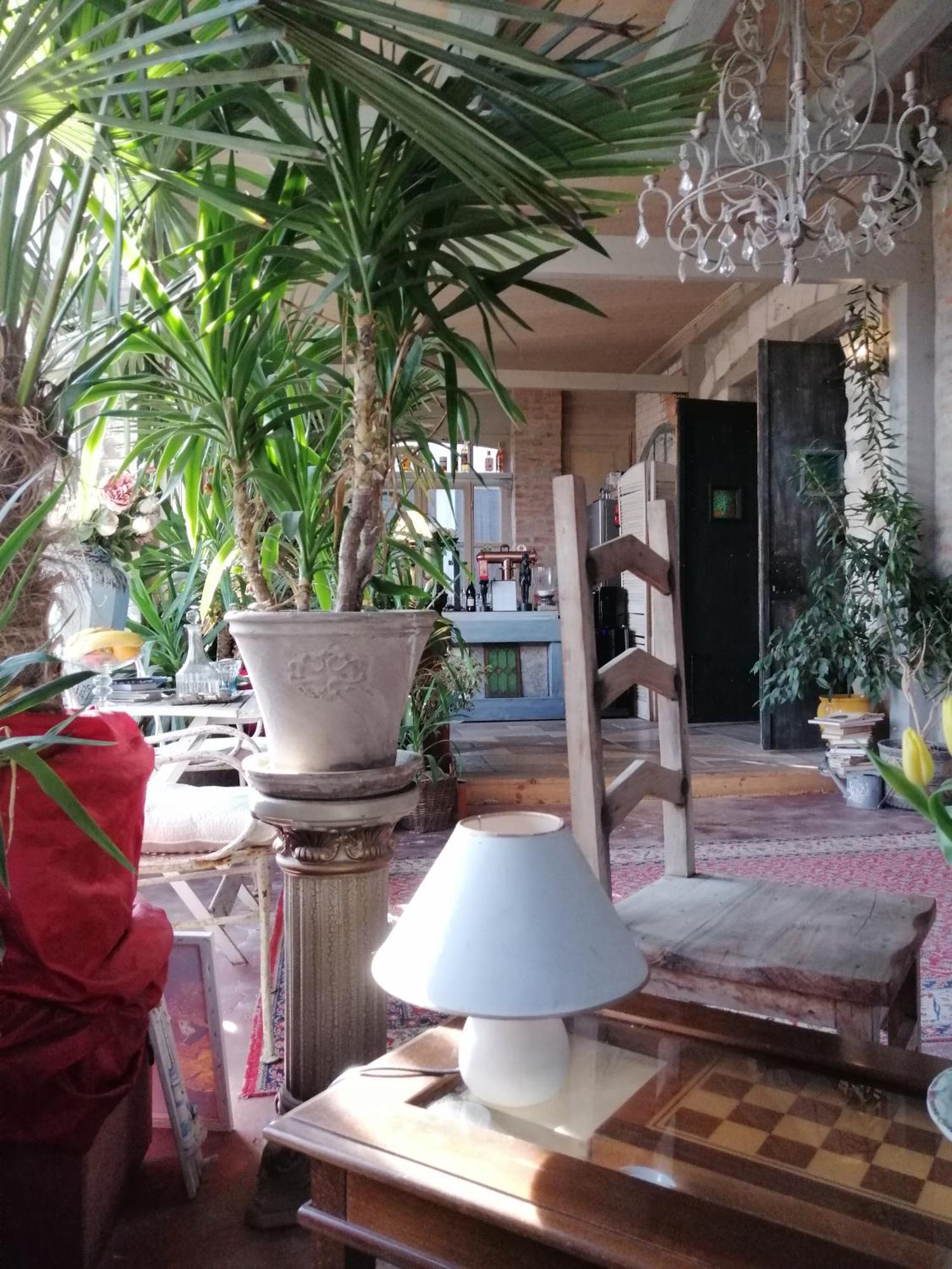 Vila Terrasse Košice Extérieur photo