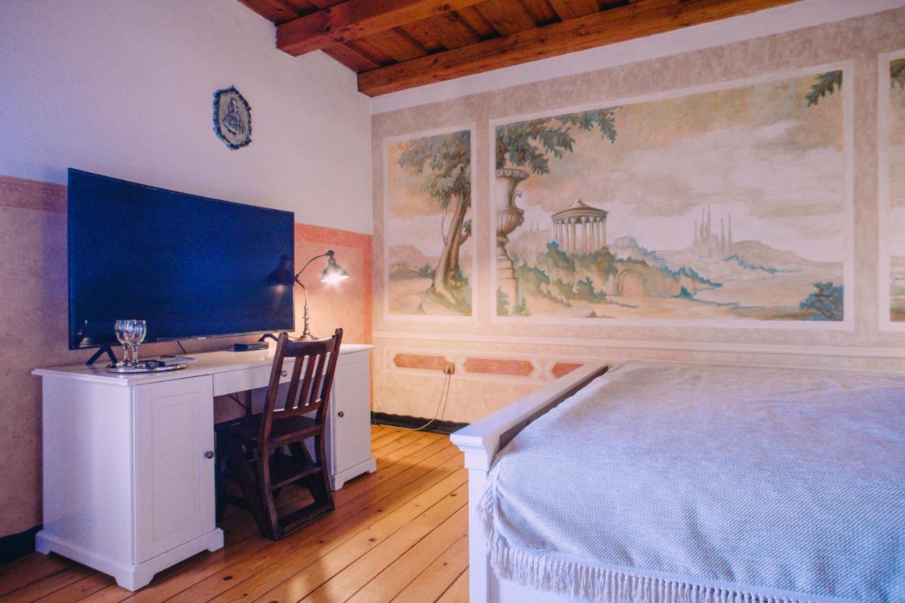 Vila Terrasse Košice Extérieur photo