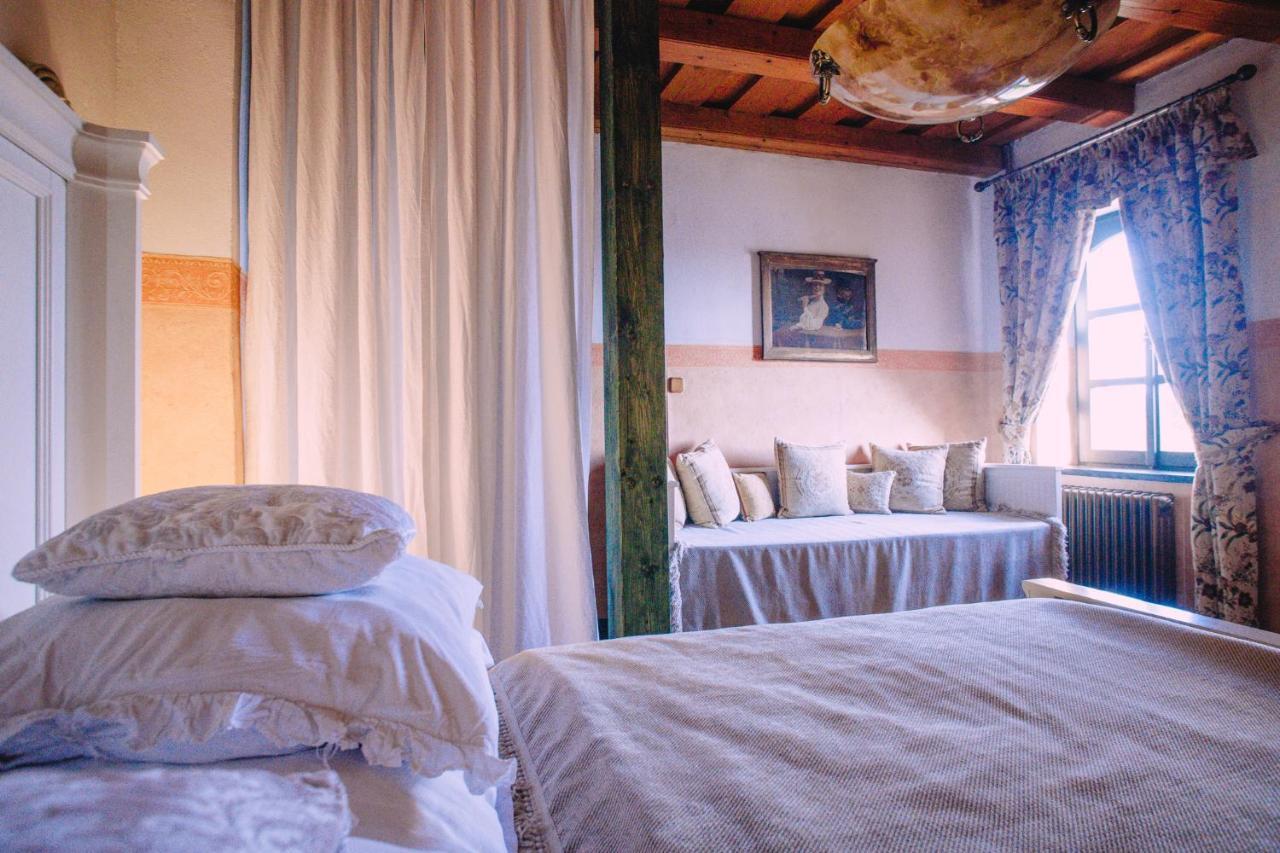 Vila Terrasse Košice Extérieur photo